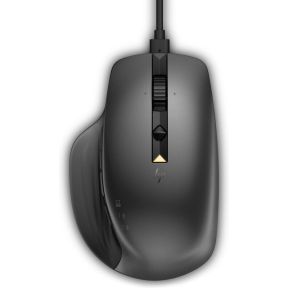 935 Creator Wireless Mouse - afbeelding 7