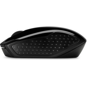 200 Wireless Muis - afbeelding 2