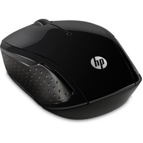 200 Wireless Muis - afbeelding 3