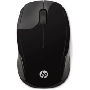 HP X6W31AA