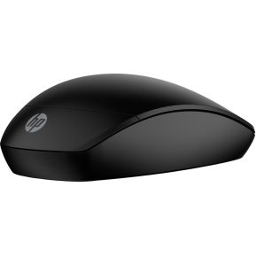 230 Slim Wireless muis - afbeelding 3