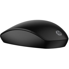 230 Slim Wireless muis - afbeelding 4