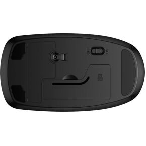 230 Slim Wireless muis - afbeelding 8