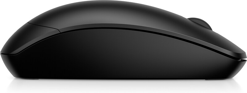 Hp 235 multi device draadloze mui 3 orig - HP 235 Slim Wireless Muis