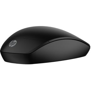 235 Slim Wireless Muis - afbeelding 2