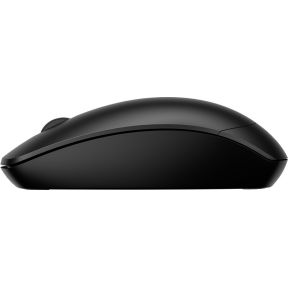 235 Slim Wireless Muis - afbeelding 5