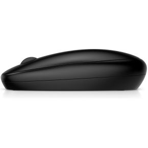 240 Bluetooth-muis - afbeelding 6