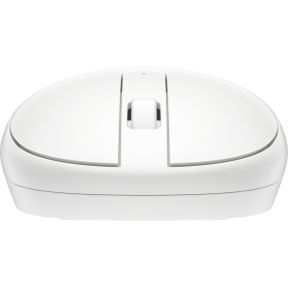 240 Bluetooth-muis, Lunar White - afbeelding 3