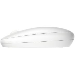 240 Bluetooth-muis, Lunar White - afbeelding 4