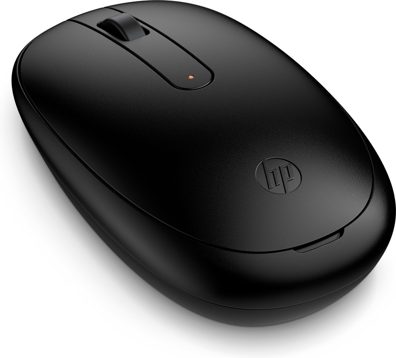 Hp 240 draadloze muis bluetooth z 775038 2 orig - HP 240 Bluetooth-muis