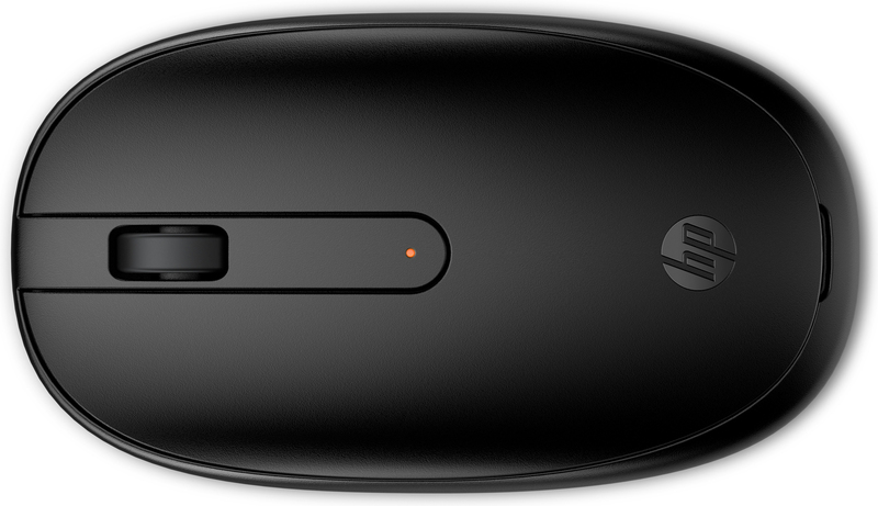 Hp 240 draadloze muis bluetooth z 775038 3 orig - HP 240 Bluetooth-muis