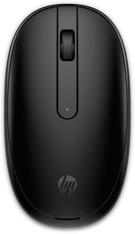 Hp 240 draadloze muis bluetooth z 775038 - HP 240 Bluetooth-muis