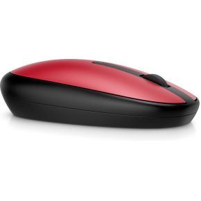 240 Empire Red Bluetooth Muis - afbeelding 4