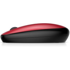 240 Empire Red Bluetooth Muis - afbeelding 5
