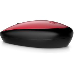 240 Empire Red Bluetooth Muis - afbeelding 6