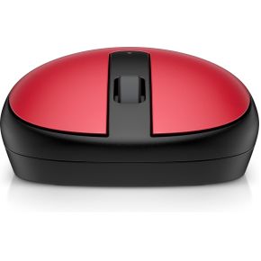 240 Empire Red Bluetooth Muis - afbeelding 7