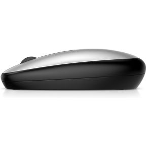 240 Pike Silver Bluetooth Mouse - afbeelding 5