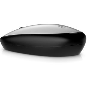 240 Pike Silver Bluetooth Mouse - afbeelding 6