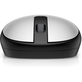 240 Pike Silver Bluetooth Mouse - afbeelding 7