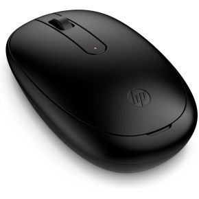 245 Bluetooth Mouse - afbeelding 2