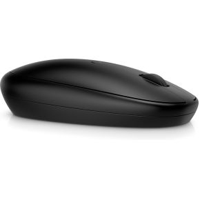 245 Bluetooth Mouse - afbeelding 3