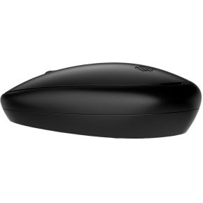 245 Bluetooth Mouse - afbeelding 4