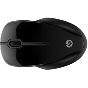 250 Dualmode draadloze muis - afbeelding 3