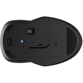 250 Dualmode draadloze muis - afbeelding 6