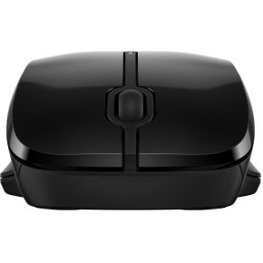 250 Dualmode draadloze muis - afbeelding 7