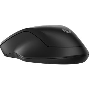 255 Dual Wireless Mouse - afbeelding 4