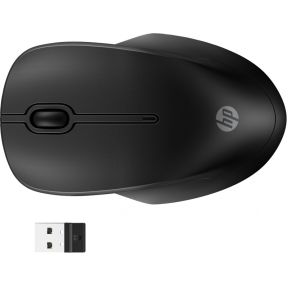 255 Dual Wireless Mouse - afbeelding 5
