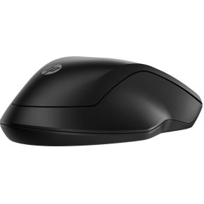 255 Dual Wireless Mouse - afbeelding 2