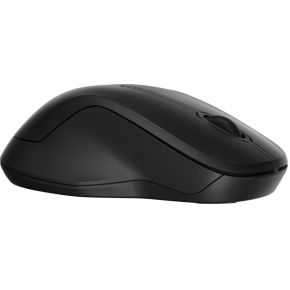 255 Dual Wireless Mouse - afbeelding 3