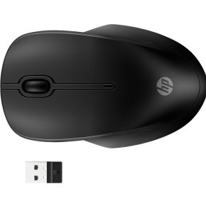 255 Dual Wireless Mouse - afbeelding 4