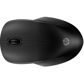 255 Dual Wireless Mouse - afbeelding 5