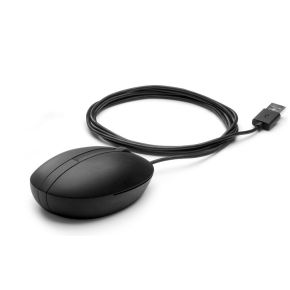 Wired Desktop 320M Mouse - afbeelding 2