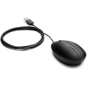Wired Desktop 320M Mouse - afbeelding 3