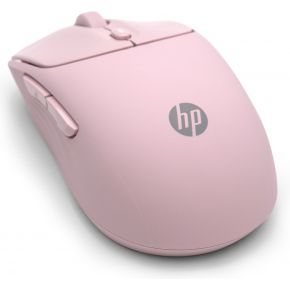 400 Quiet Wireless Muis - afbeelding 2