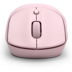 400 Quiet Wireless Muis - afbeelding 4