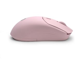 400 Quiet Wireless Muis - afbeelding 6