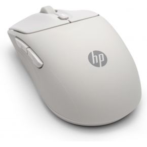 400 Quiet Wireless Muis - afbeelding 2