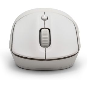 400 Quiet Wireless Muis - afbeelding 5