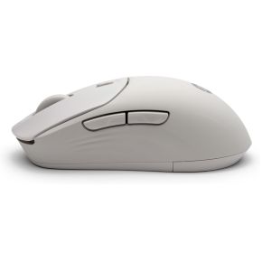 400 Quiet Wireless Muis - afbeelding 6