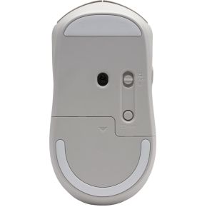 400 Quiet Wireless Muis - afbeelding 8