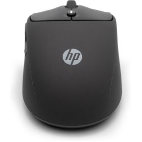 400 Quiet Wireless Muis - afbeelding 3