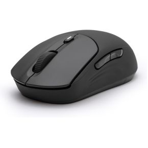 400 Quiet Wireless Muis - afbeelding 5