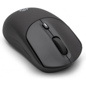 400 Quiet Wireless Muis - afbeelding 6