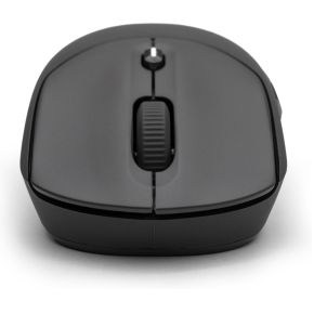 400 Quiet Wireless Muis - afbeelding 7