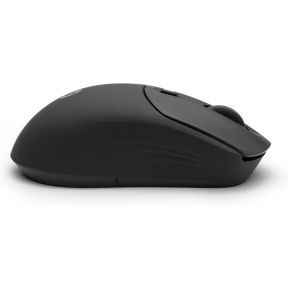 400 Quiet Wireless Muis - afbeelding 8