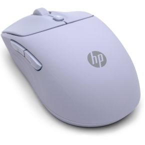 400 Quiet Wireless Muis - afbeelding 2